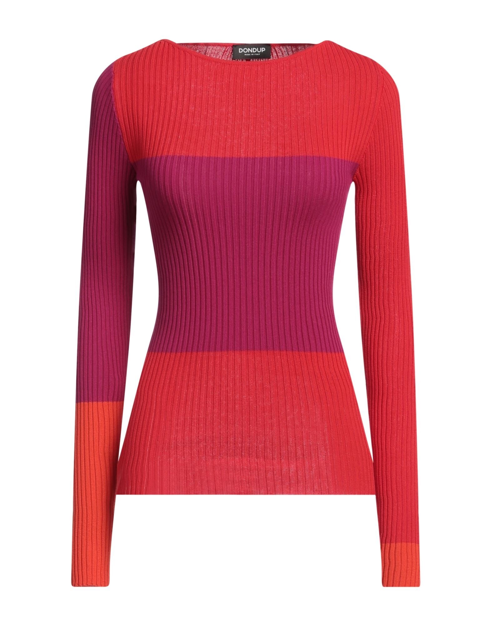 DONDUP - Свитеры