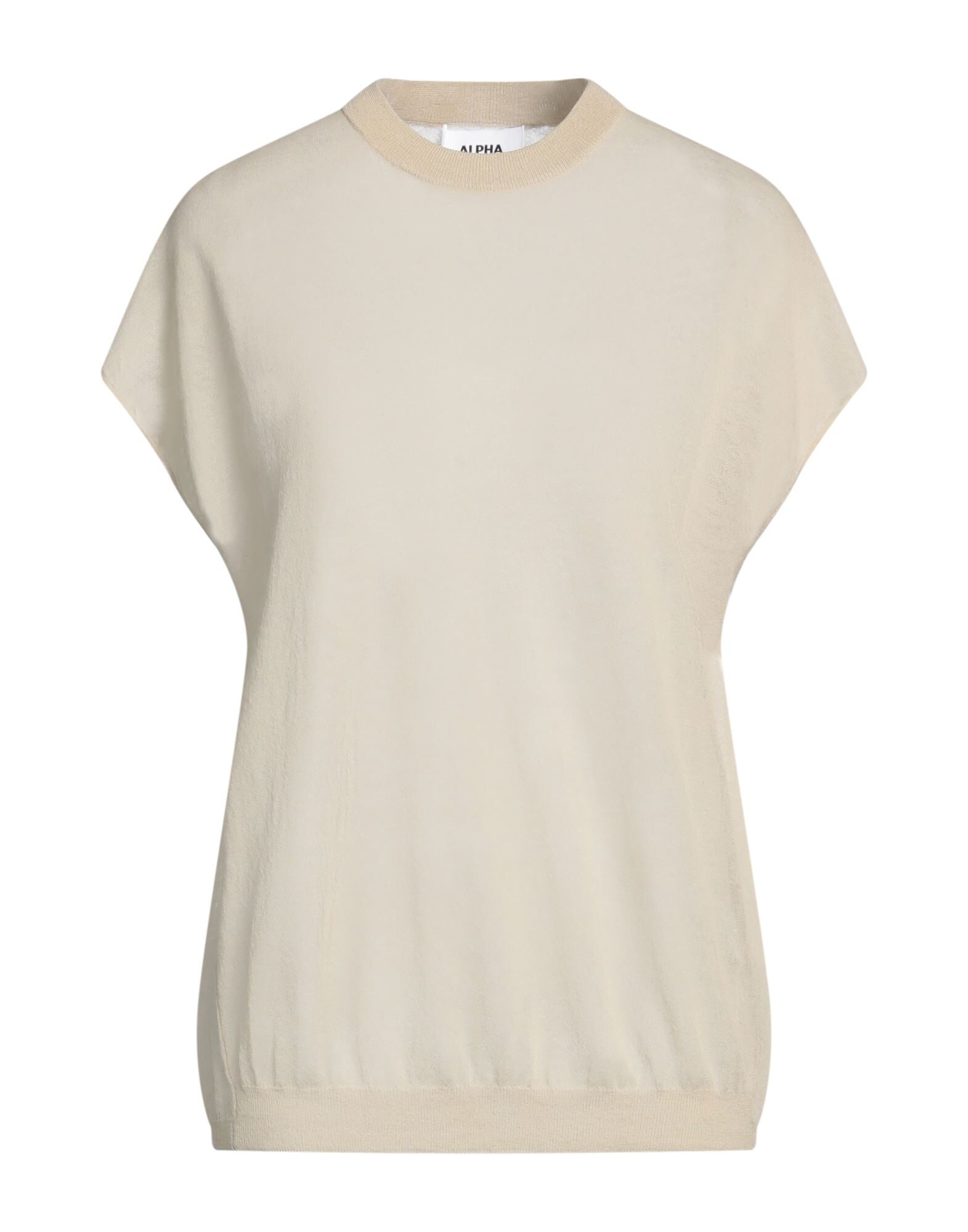 ALPHA STUDIO - Jumpers