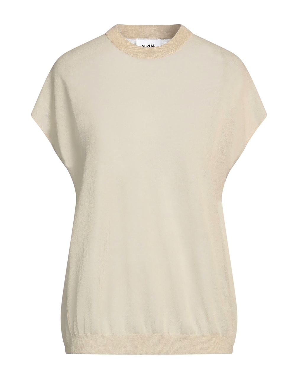 ALPHA STUDIO - Pullover