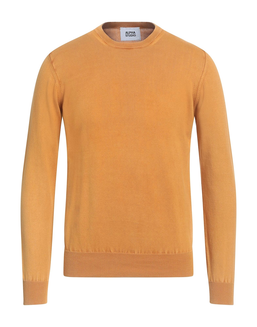 ALPHA STUDIO - Jumpers