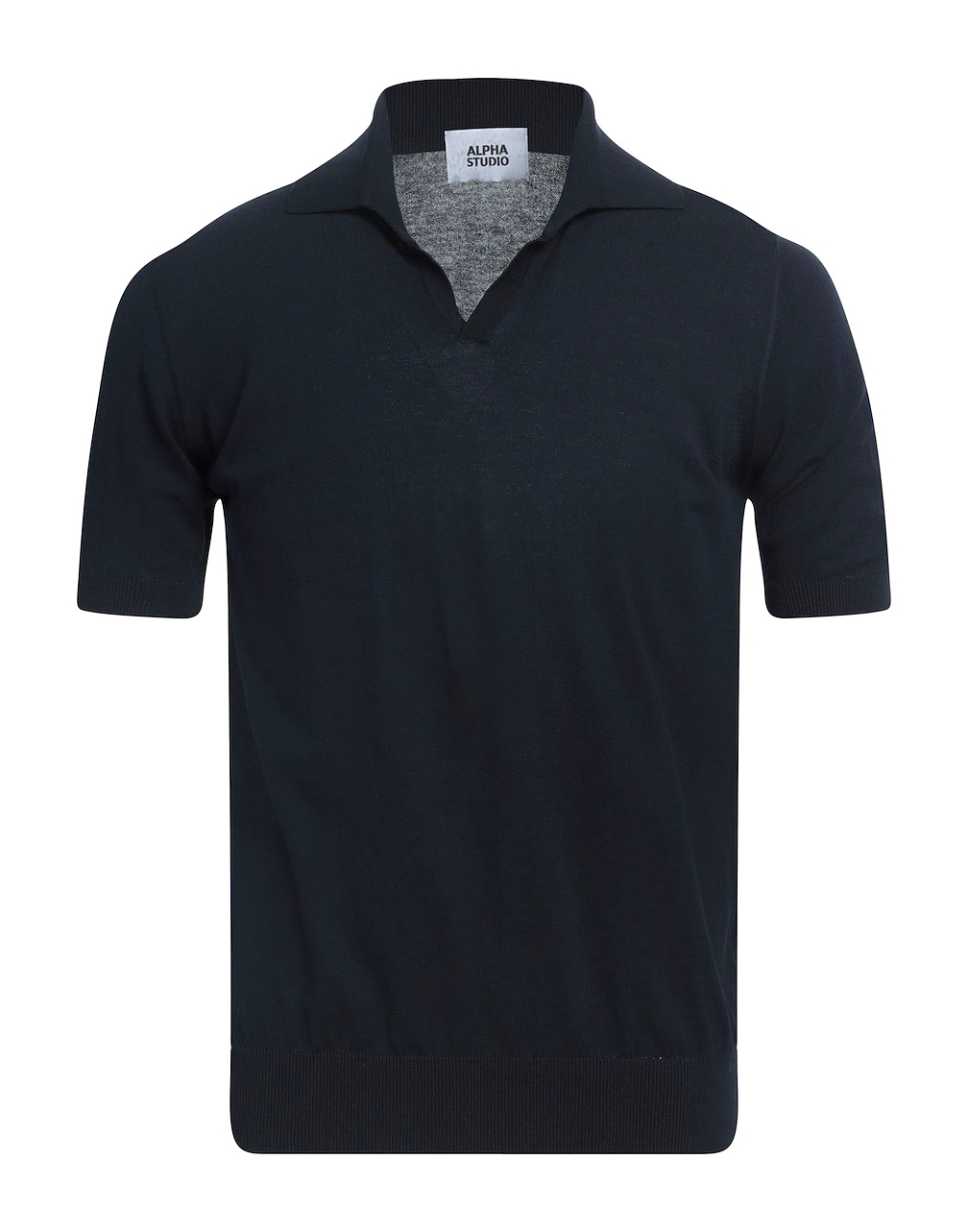 ALPHA STUDIO - Pullover