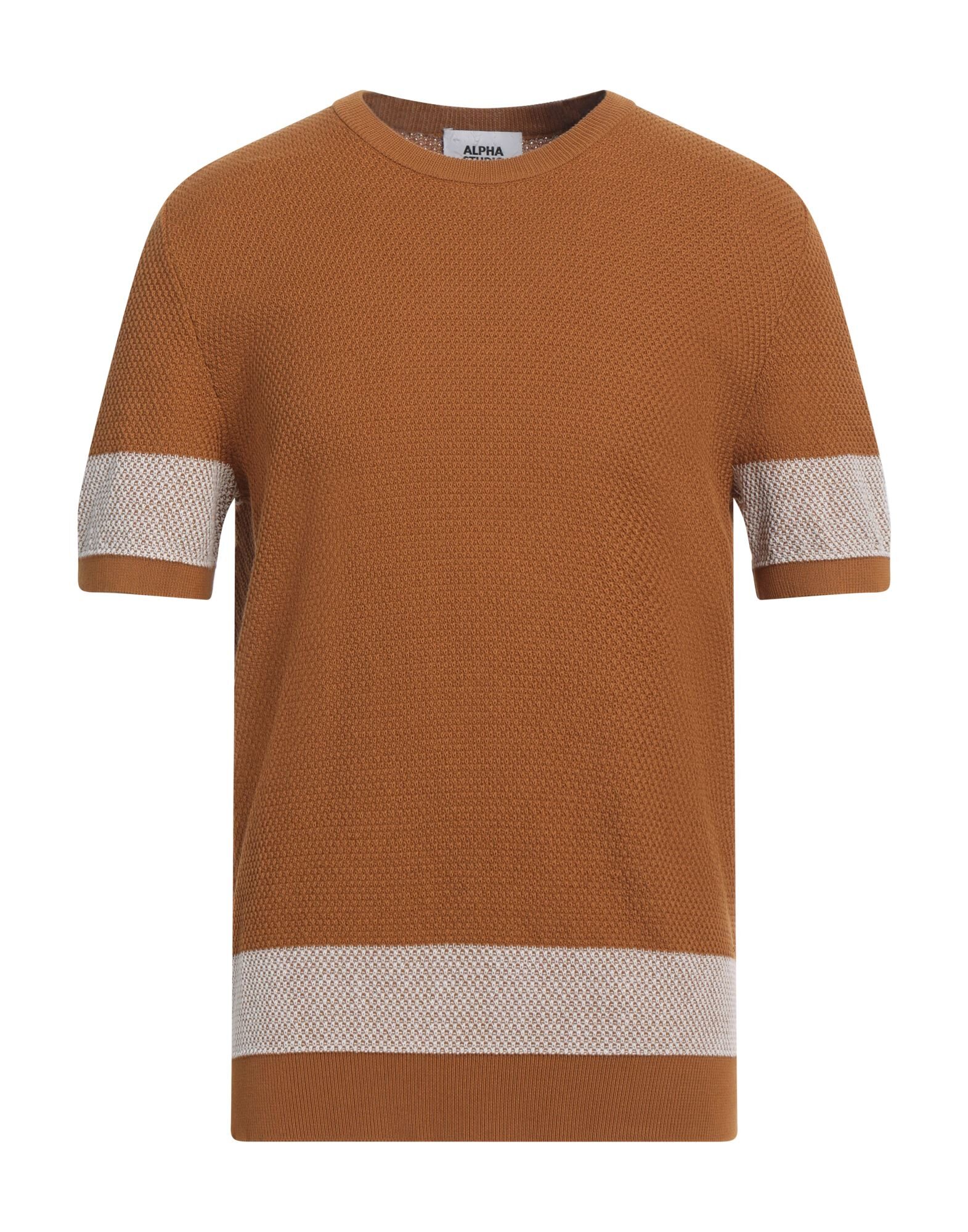 ALPHA STUDIO - Jumpers