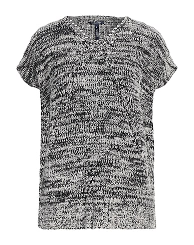 WOOLRICH Sweater 77% Cotton, 23% Nylon