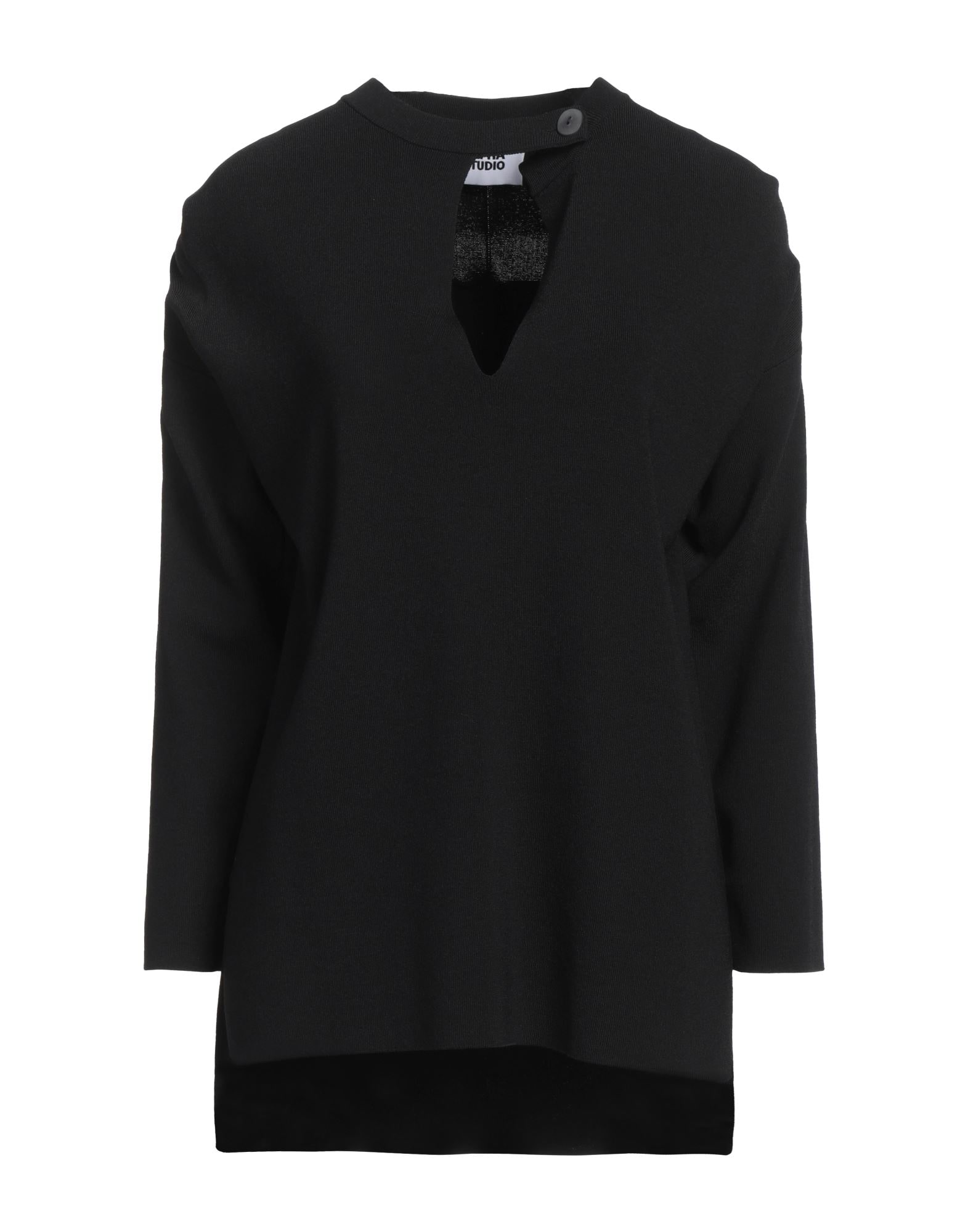 ALPHA STUDIO - Pullover