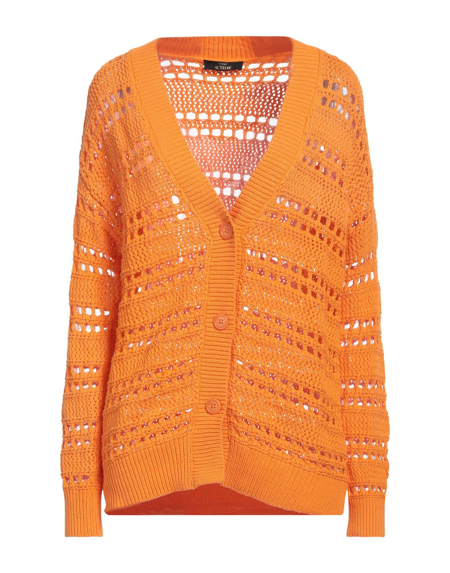 ACTITUDE by TWINSET - Cardigans