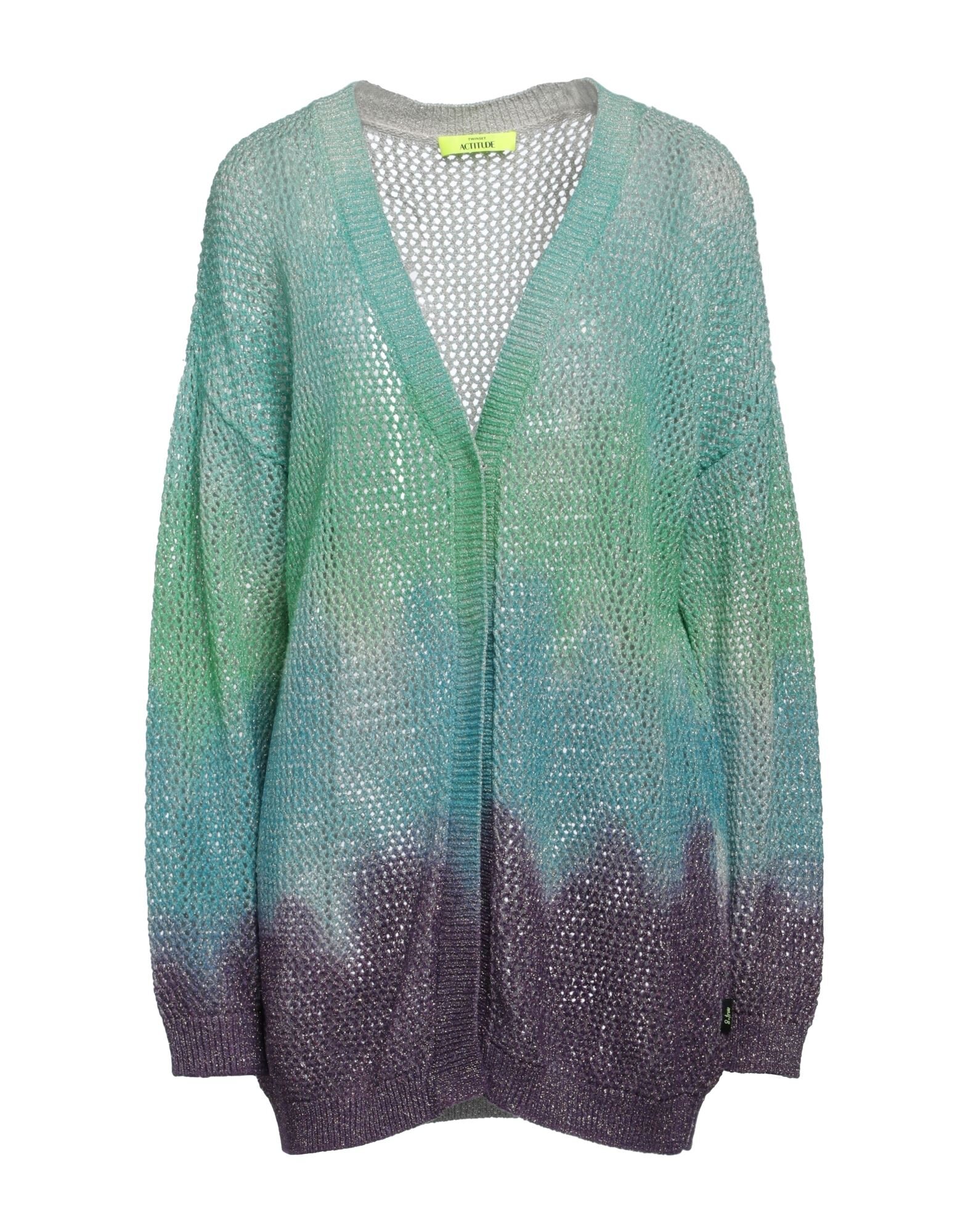 ACTITUDE by TWINSET - Кардиганы