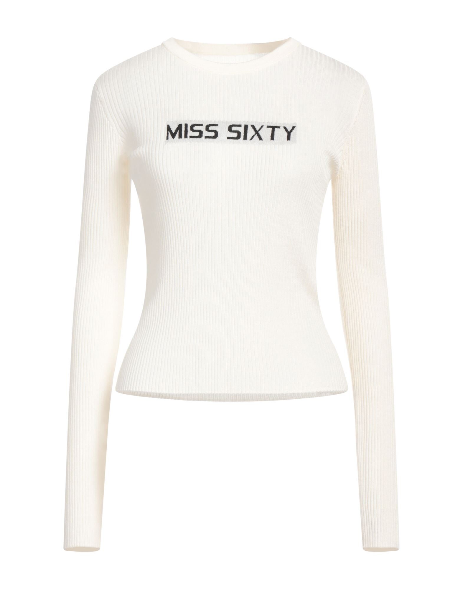 MISS SIXTY - Jumpers