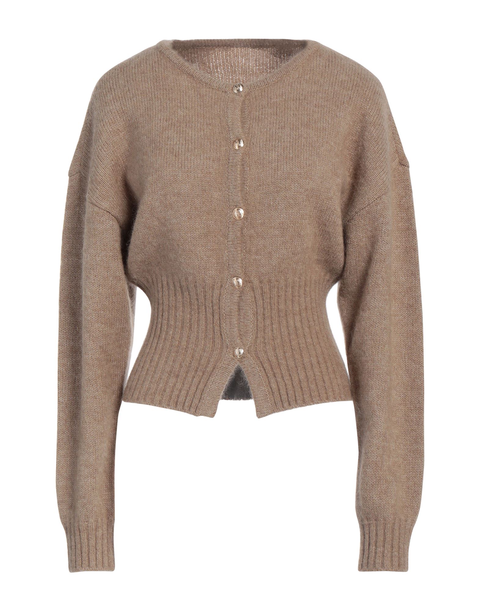 MISS SIXTY - カーディガン