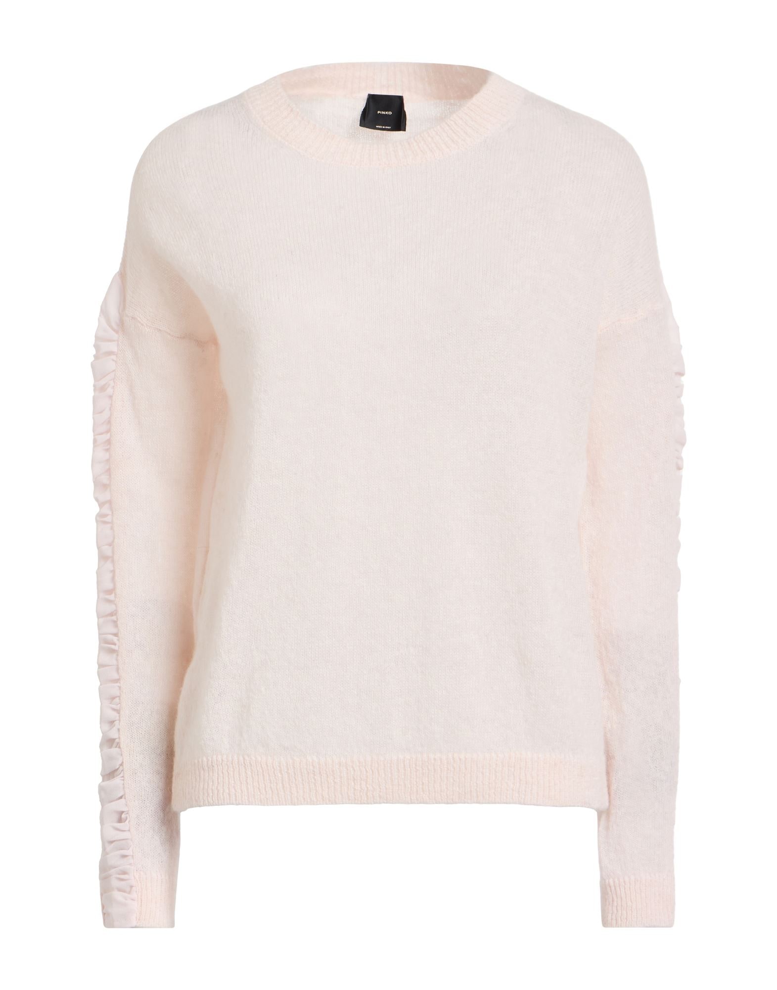 PINKO - Sweaters