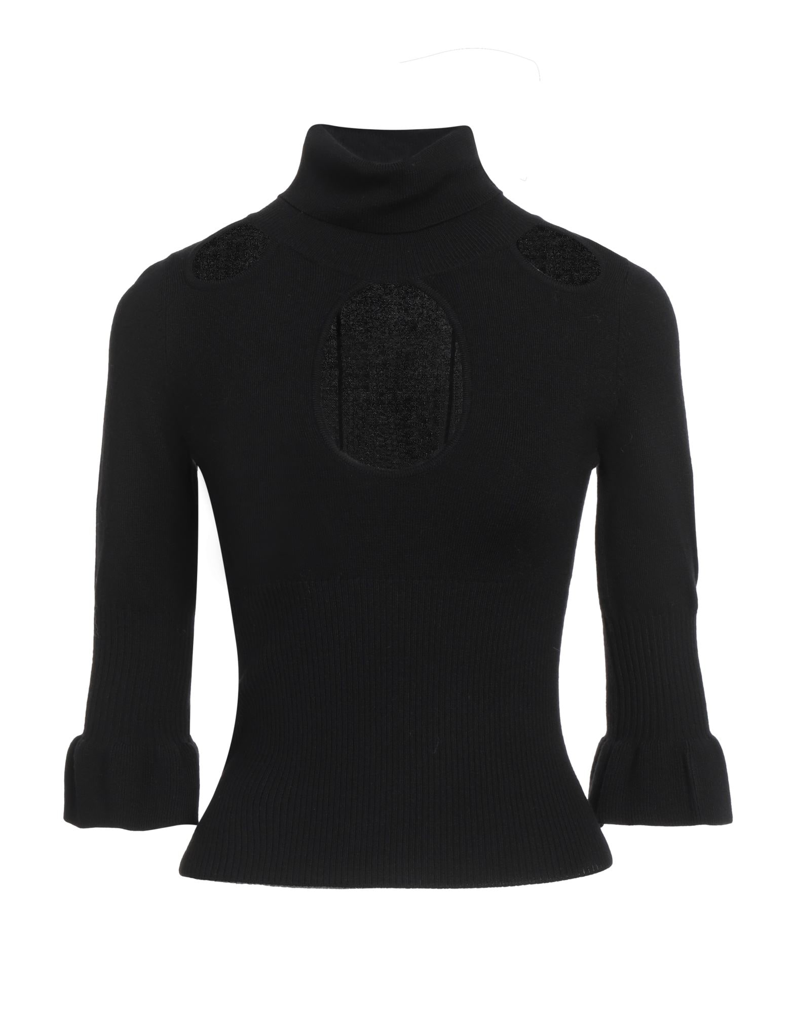 PINKO - 터틀넥