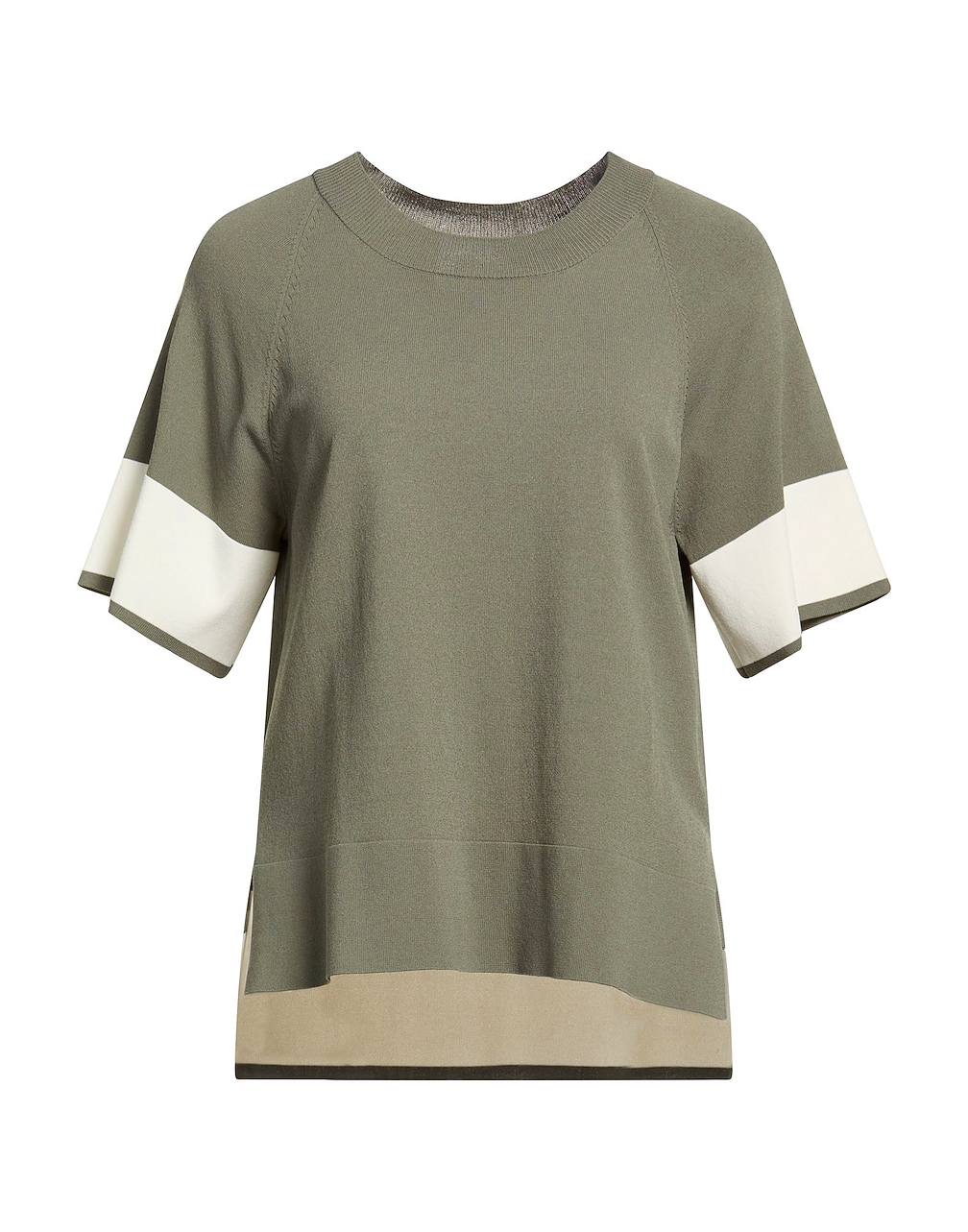 ALPHA STUDIO - Jumpers