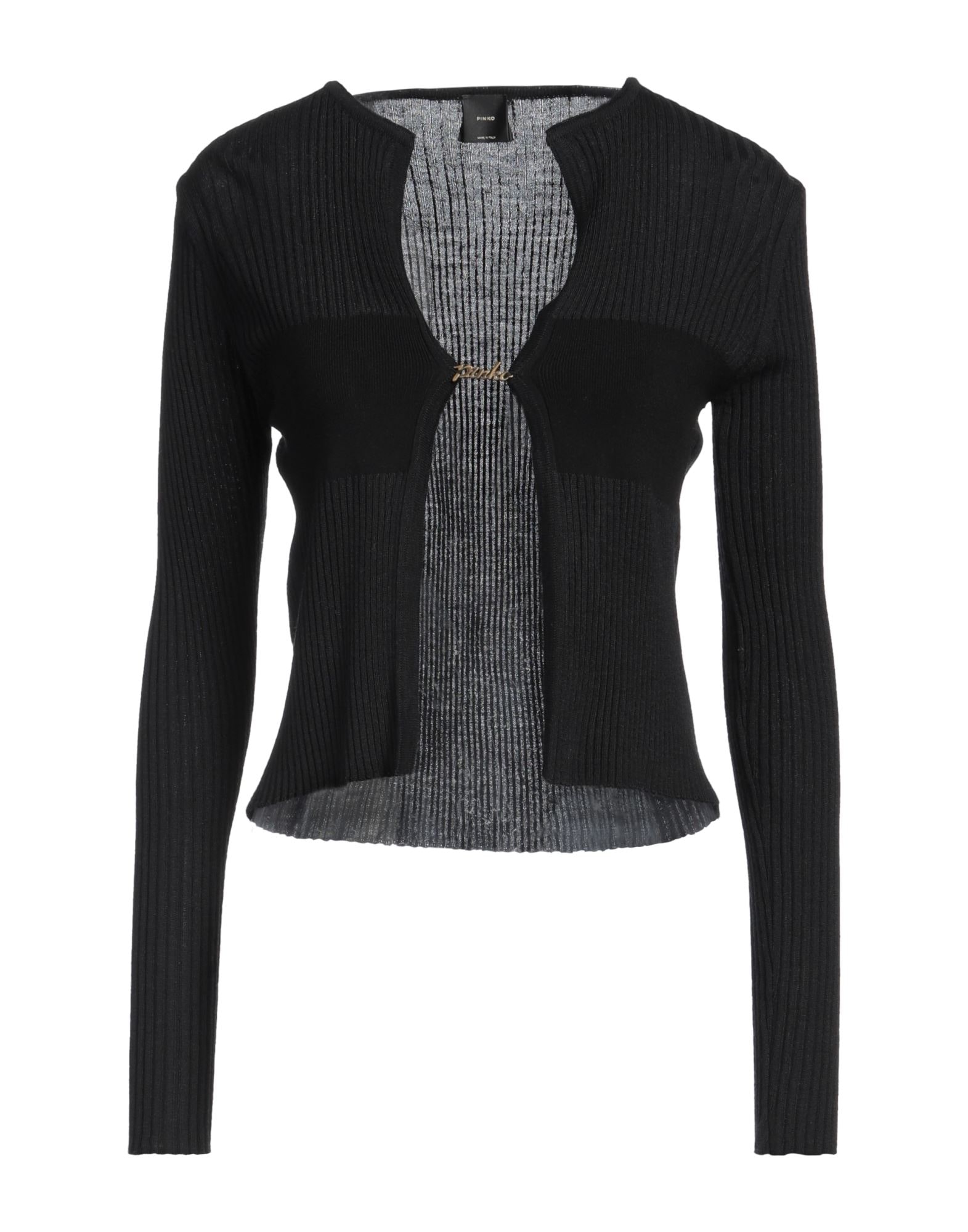 PINKO - Cardigans
