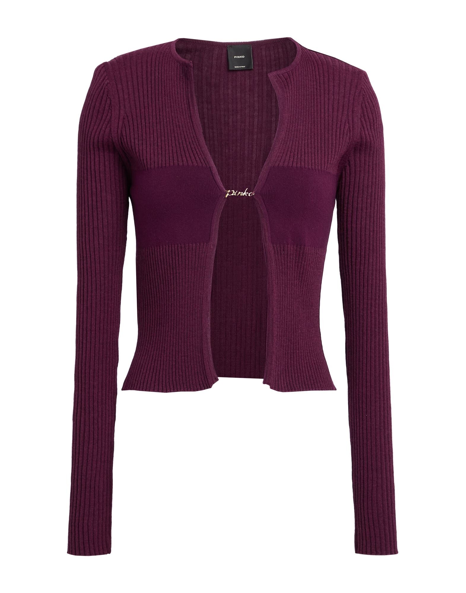 PINKO - Cardigans