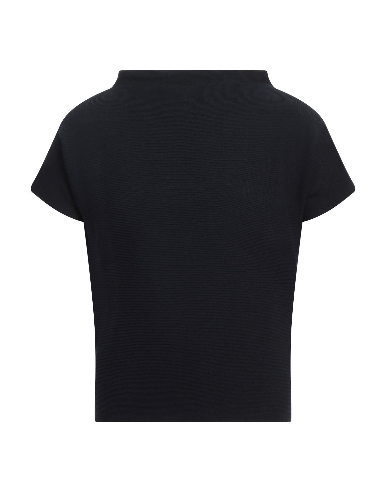 ALPHA STUDIO - Jumpers