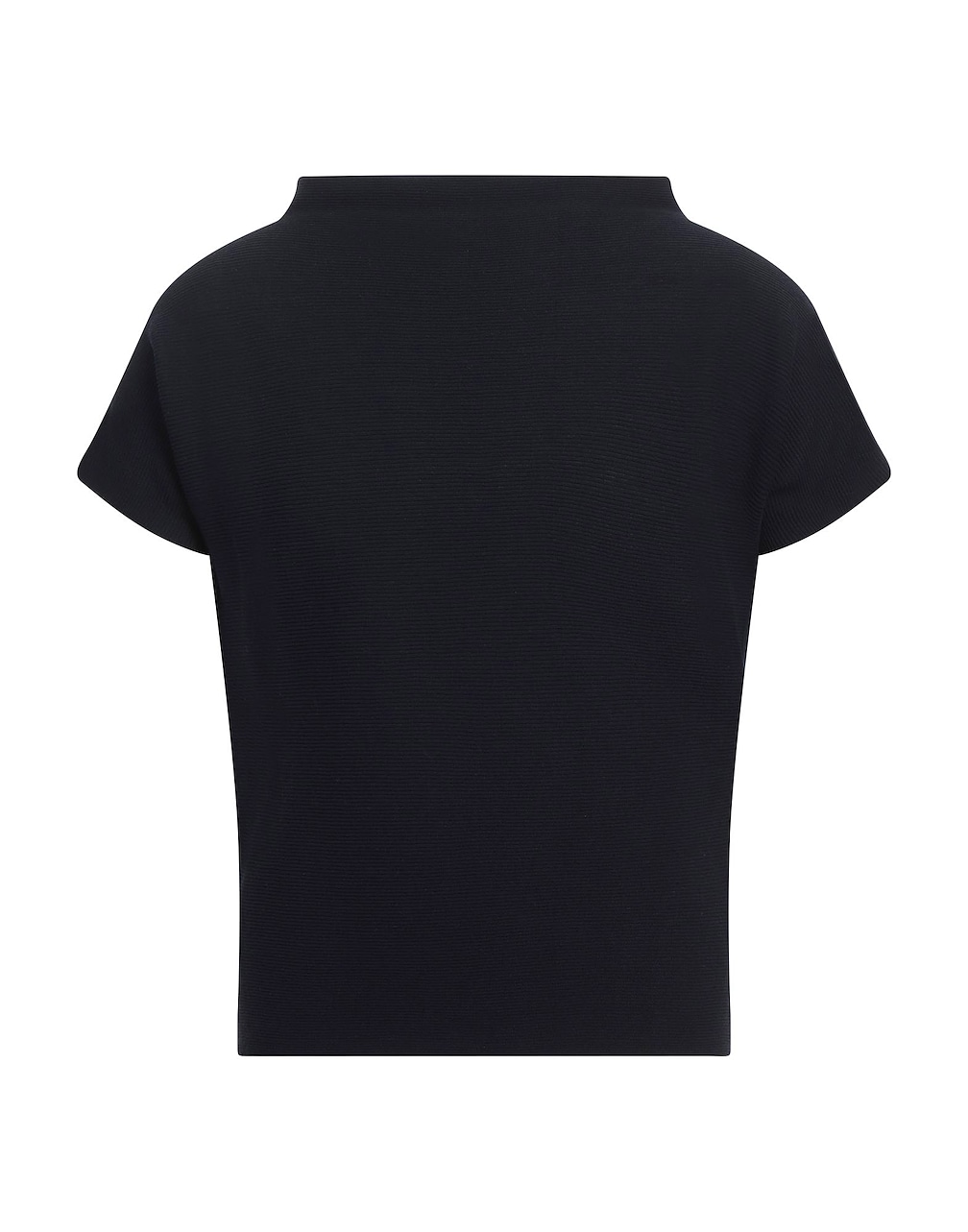 ALPHA STUDIO - Pullover