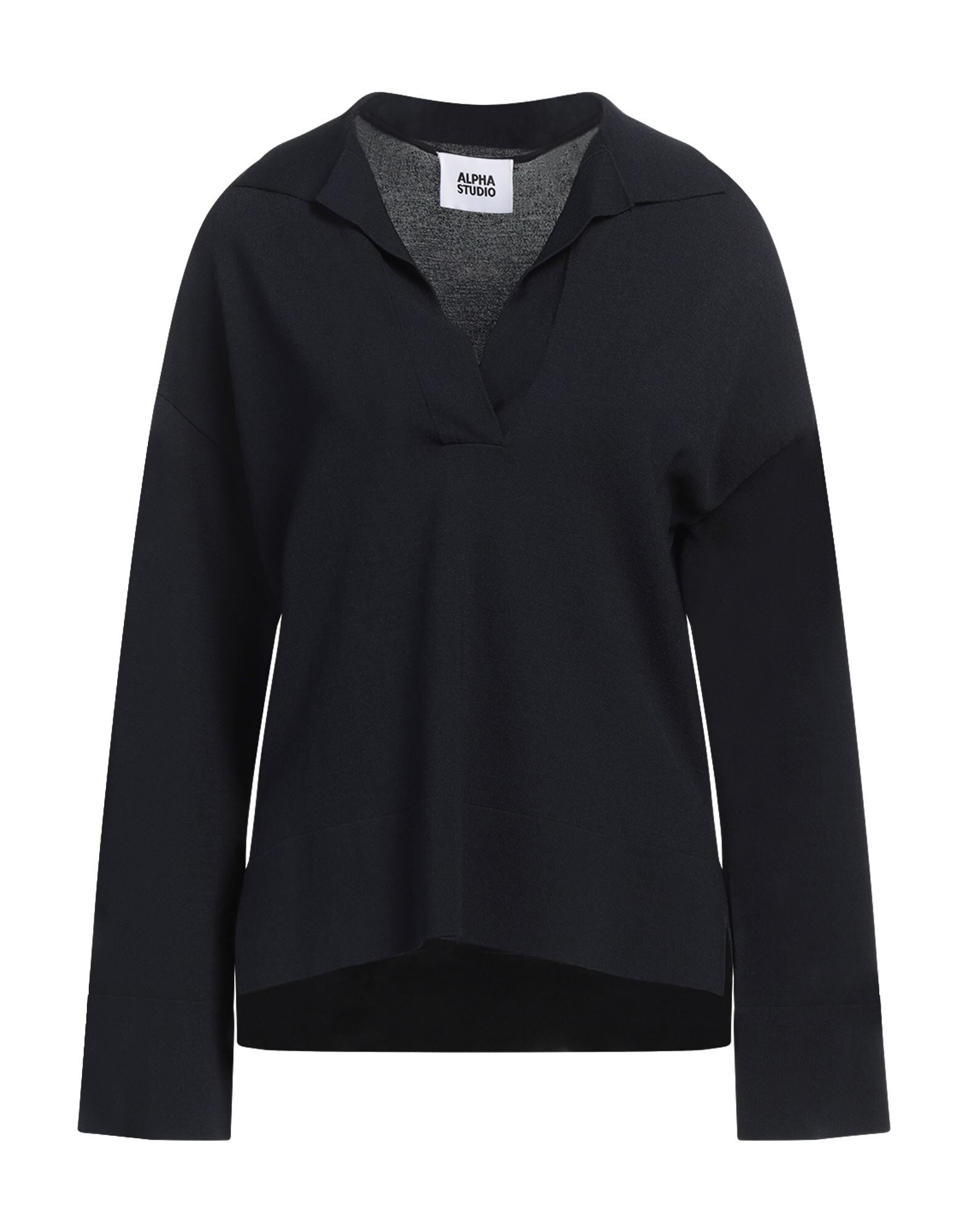 ALPHA STUDIO - Jumpers