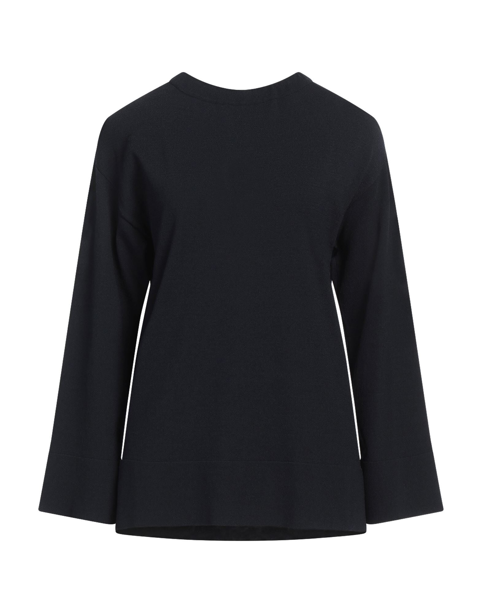 ALPHA STUDIO - Pullover