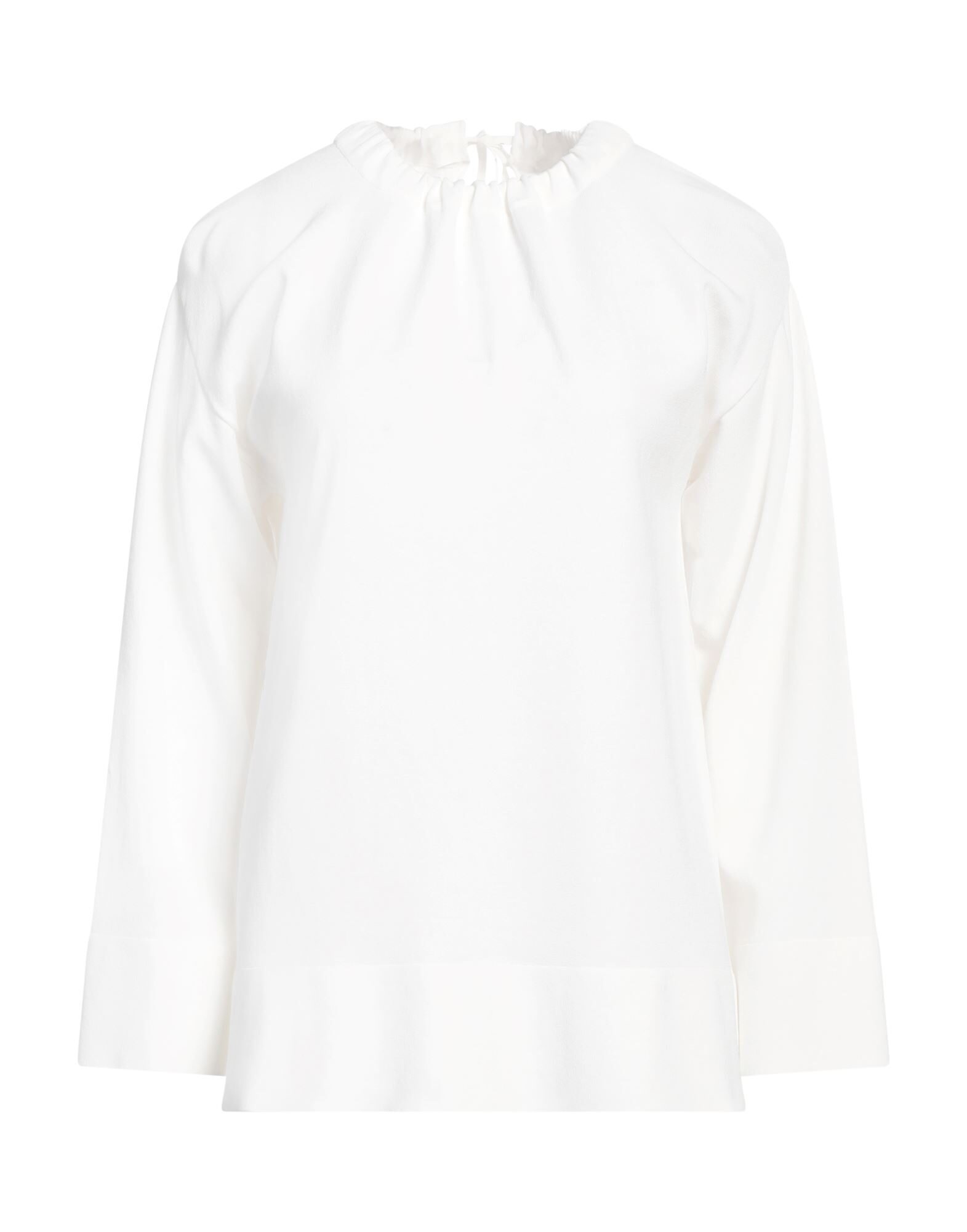 ALPHA STUDIO - Jumpers