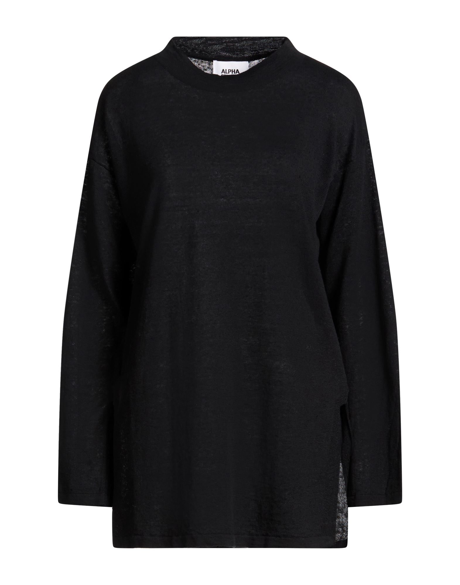 ALPHA STUDIO - Свитеры