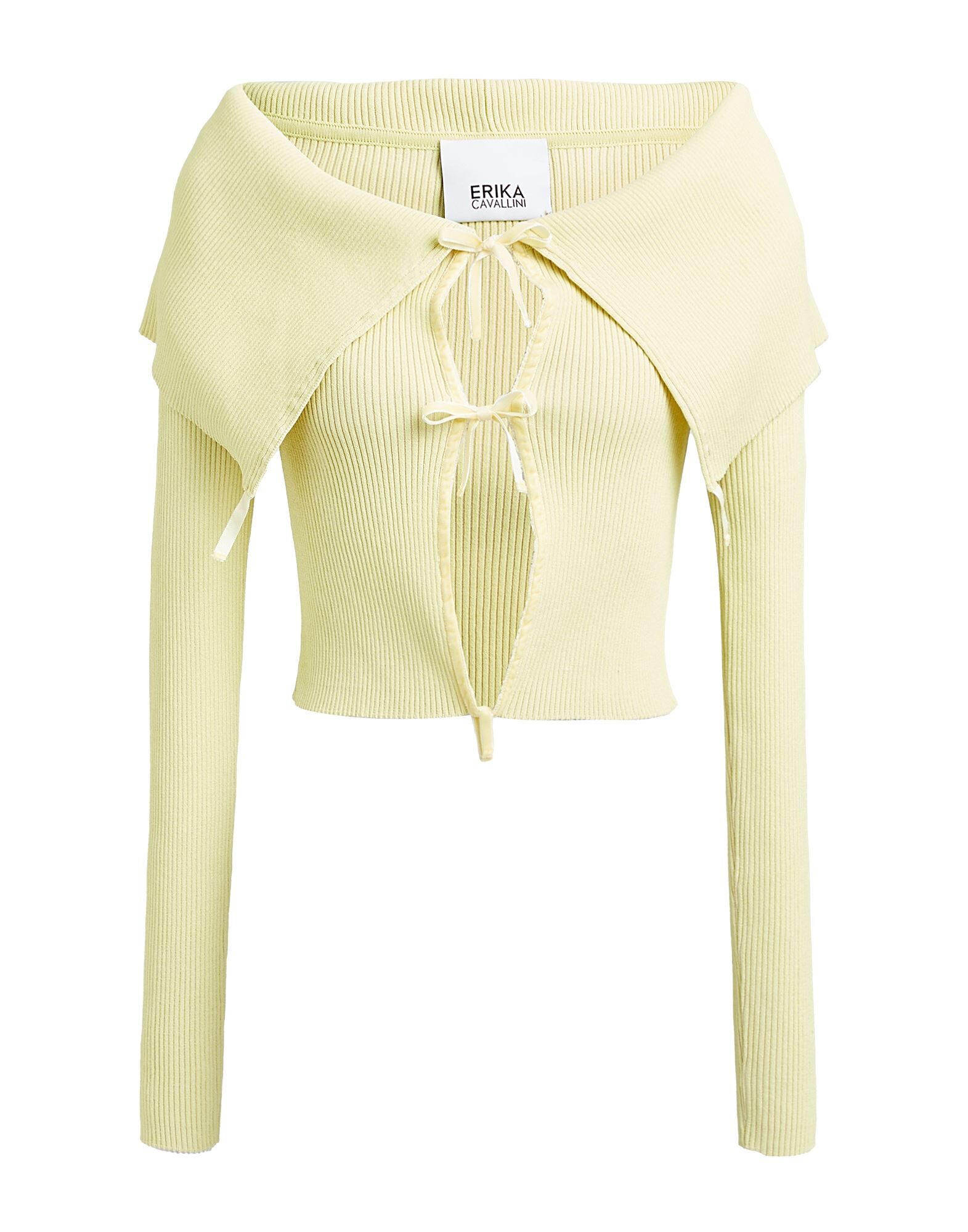 ERIKA CAVALLINI - Cardigans