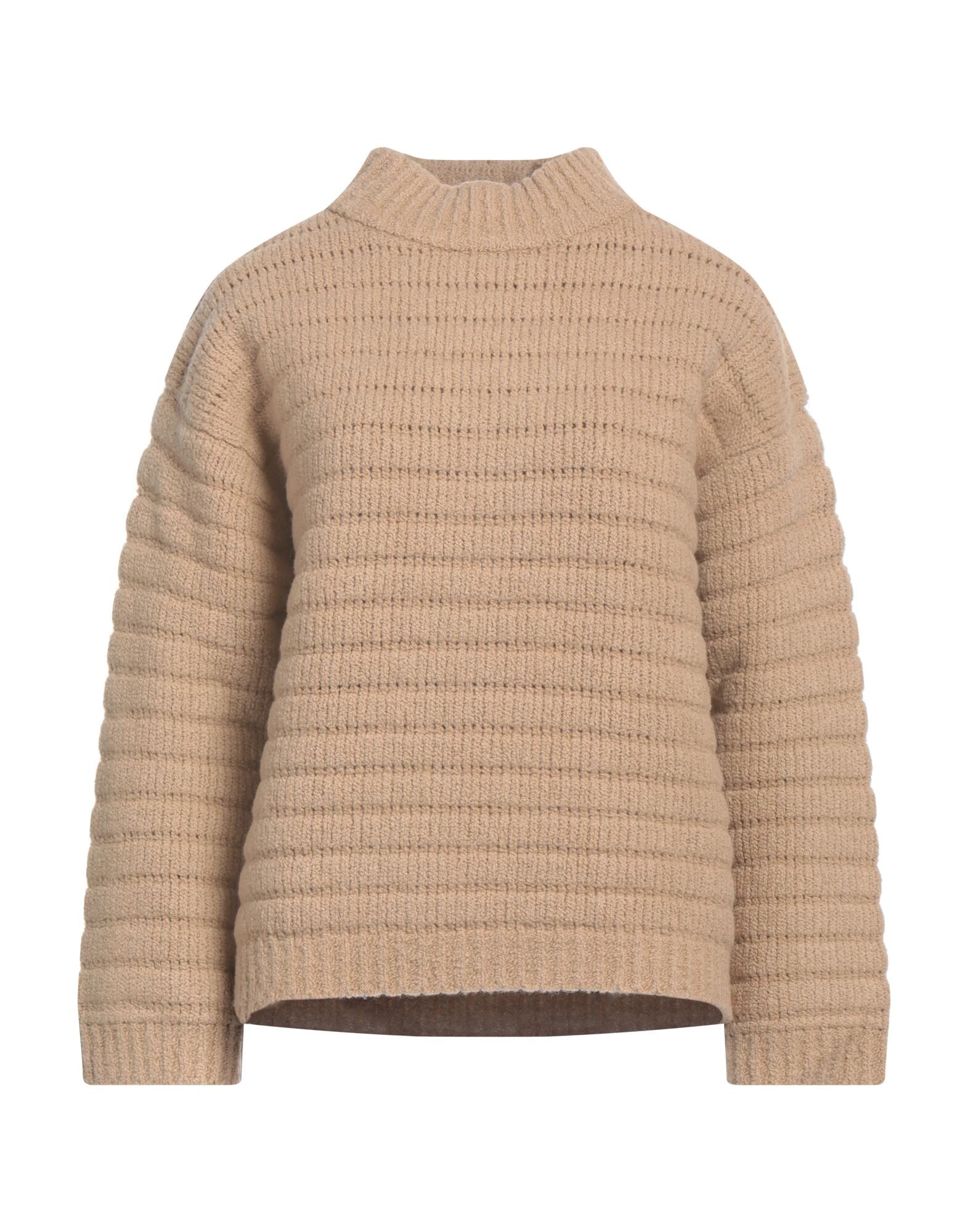 LOULOU STUDIO - Pullover