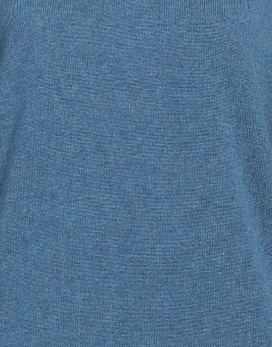 B.A. PRINTED ARTWORKS Свитер