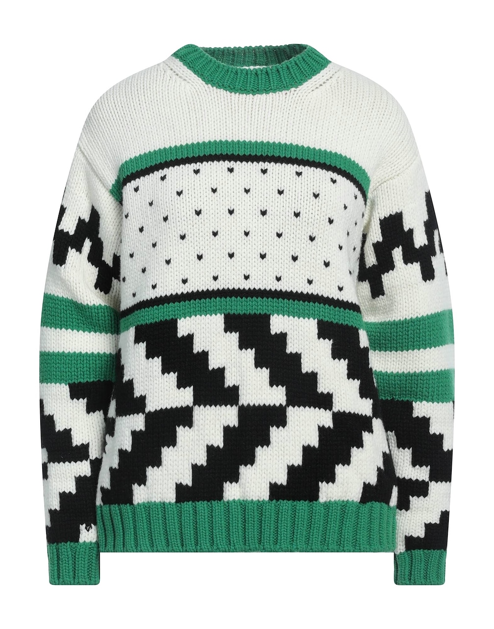 KENZO - Sweaters