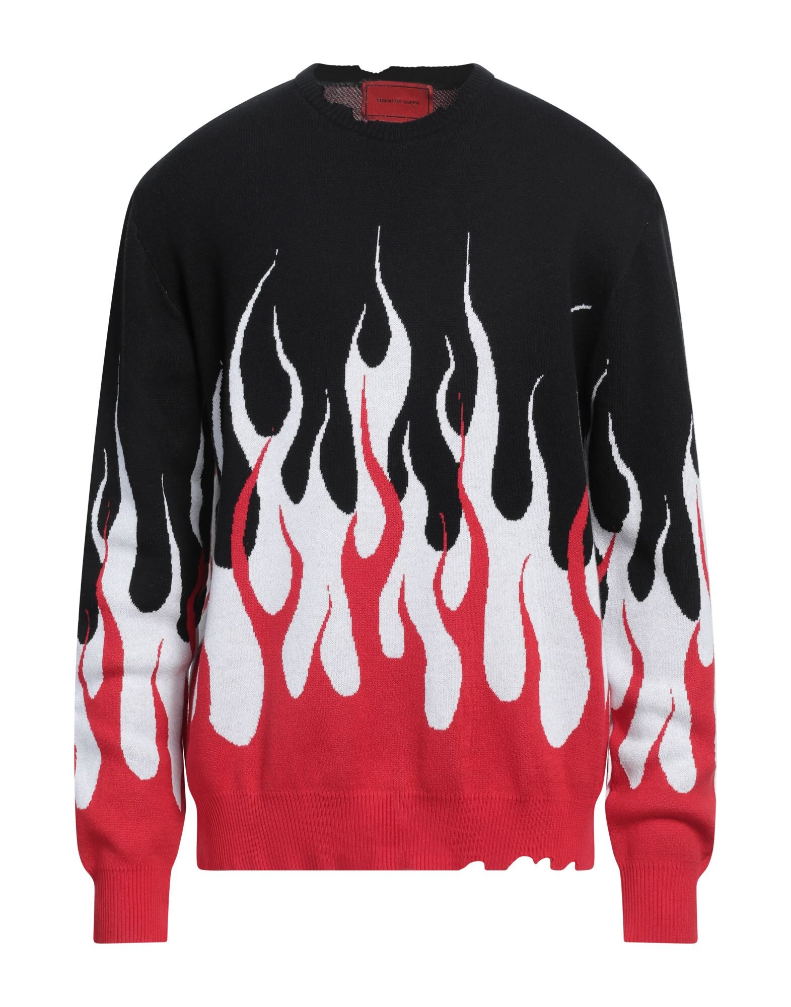 VISION OF SUPER - Sweaters