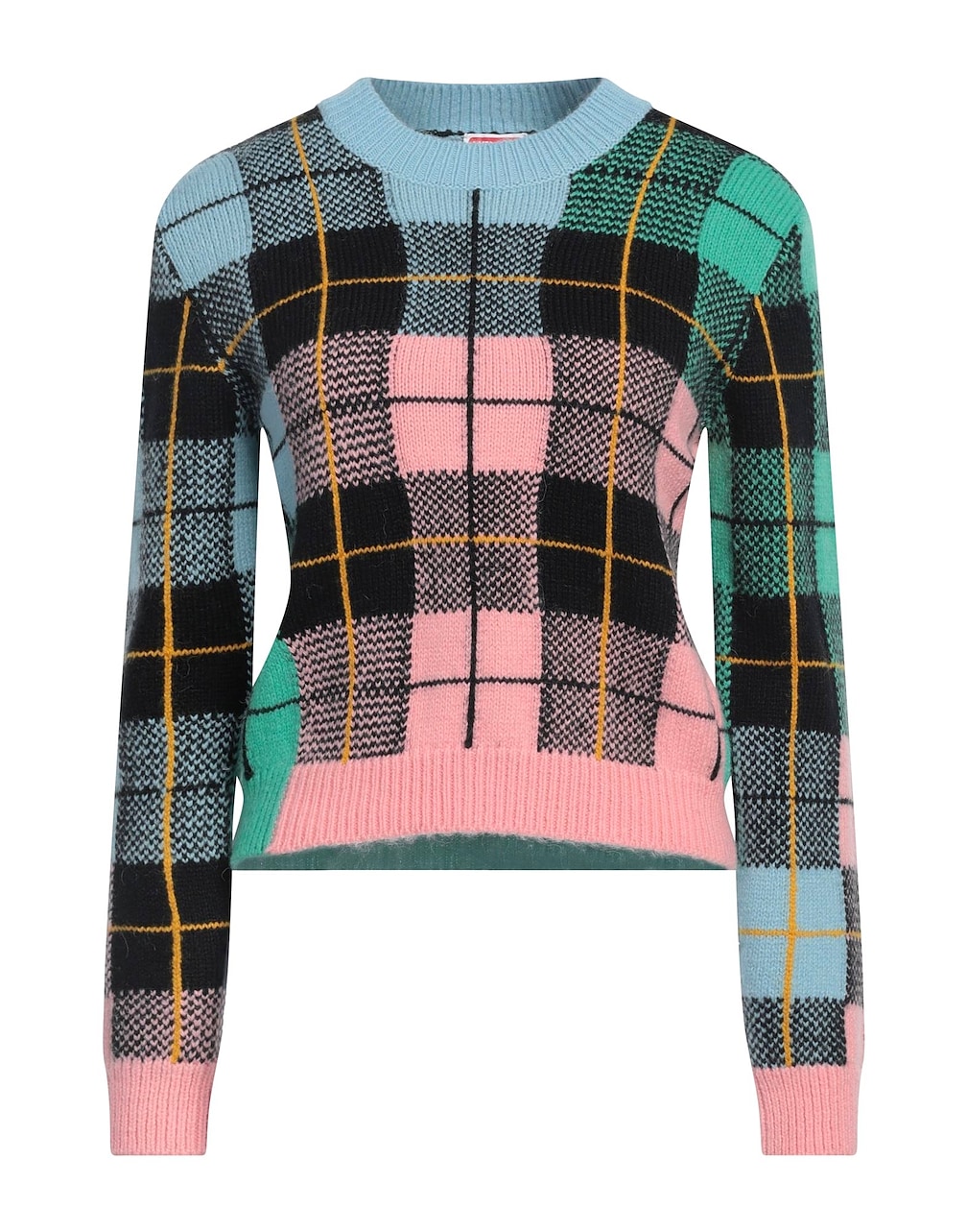 KENZO - Sweaters