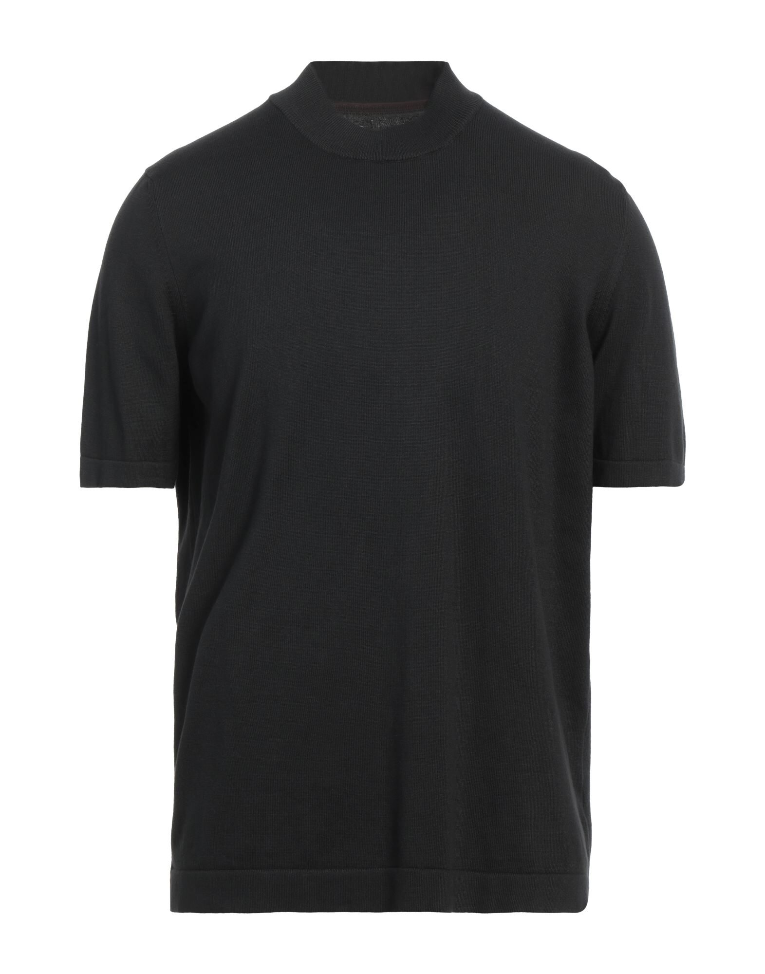 VIADESTE - プルオーバー