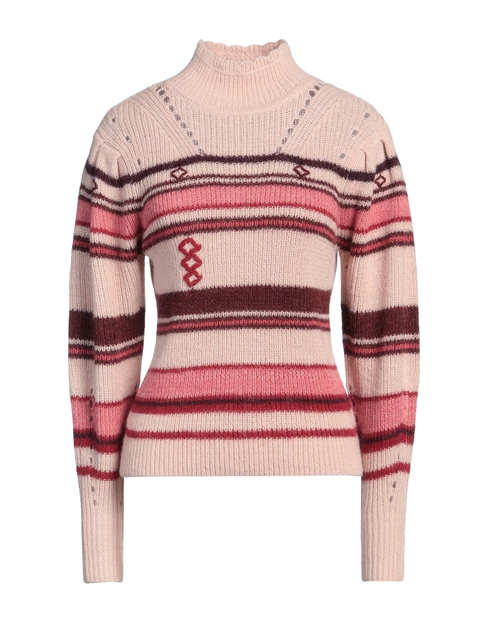 MARANT ÉTOILE - Turtlenecks