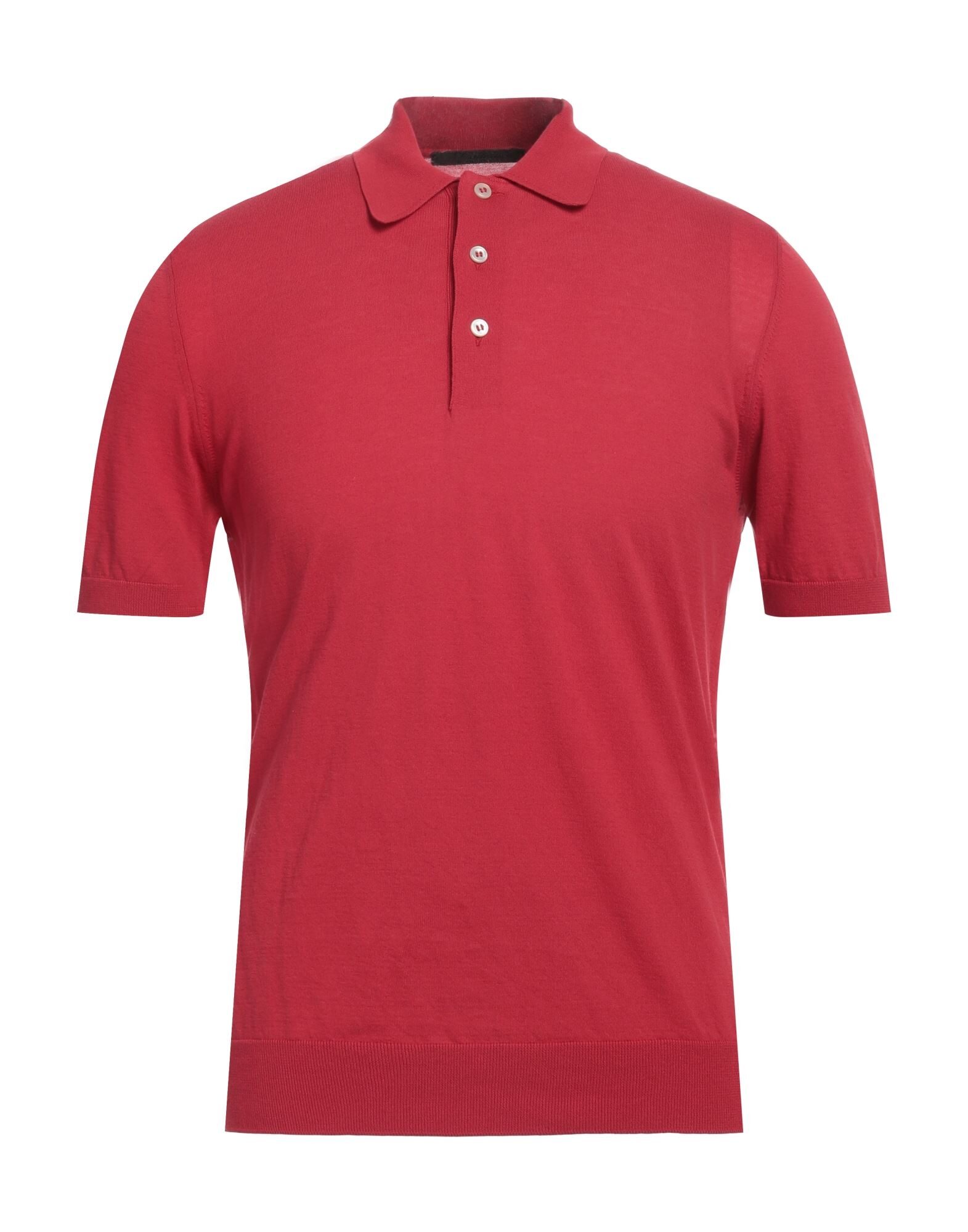 VIADESTE - Свитеры