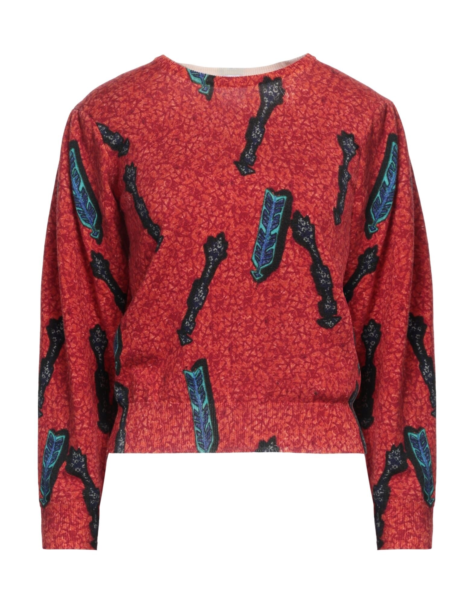 STELLA JEAN - プルオーバー