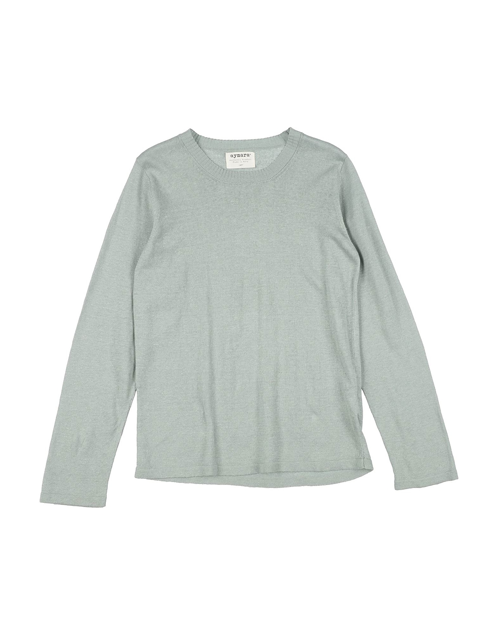 AYMARA - Pullover