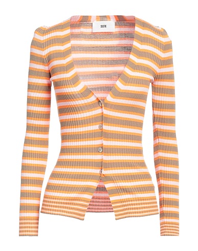 SOLOTRE Cardigan 83% Viscose, 17% Polyester