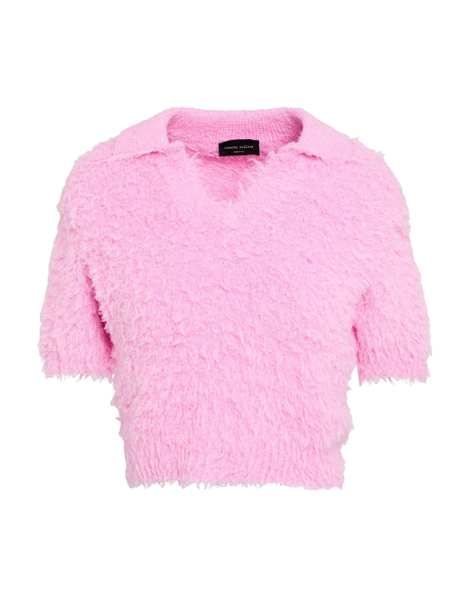 ROBERTO COLLINA - Sweaters