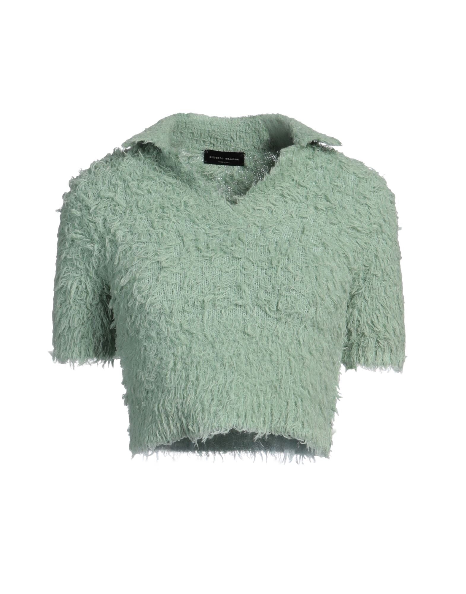 ROBERTO COLLINA - Jumpers