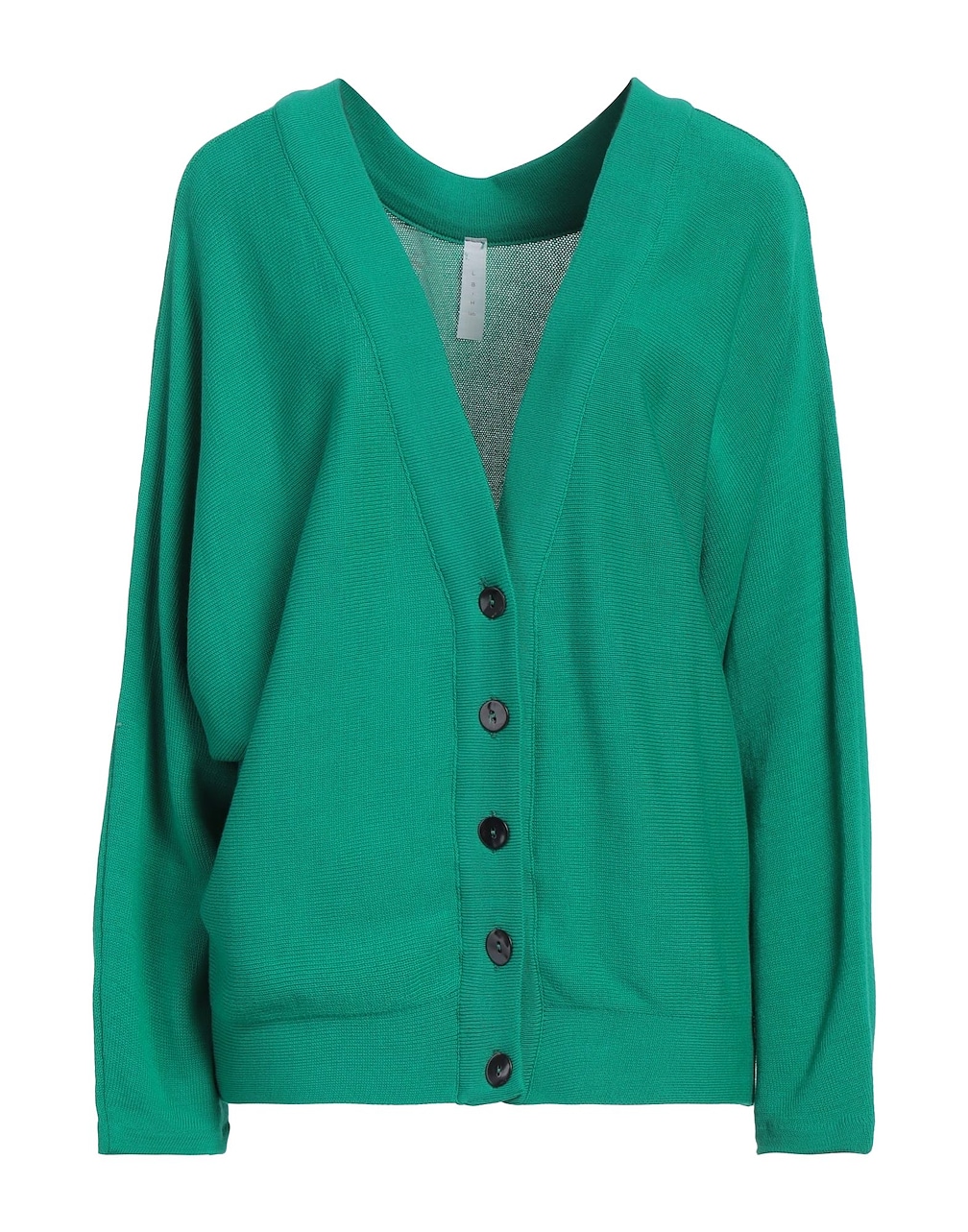 LB-H Lab - Cardigans