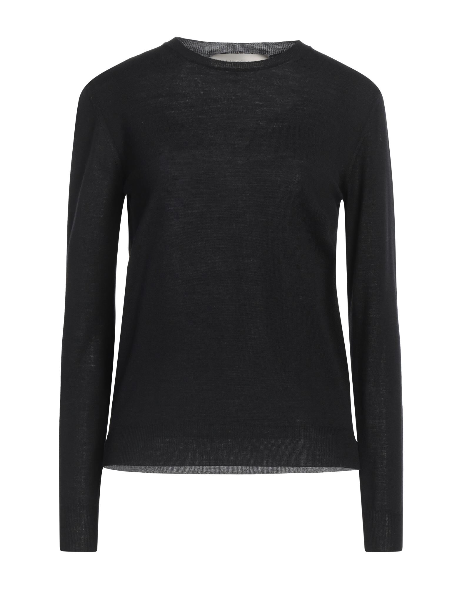 STELLA McCARTNEY - プルオーバー