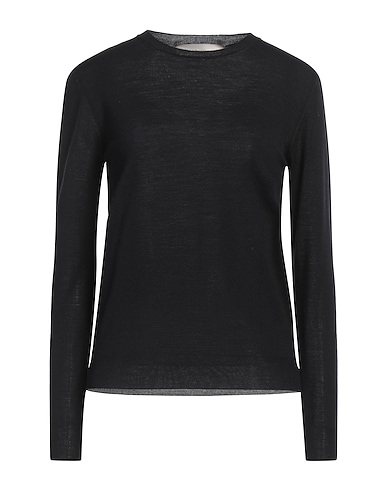STELLA McCARTNEY Sweater 100% Virgin Wool