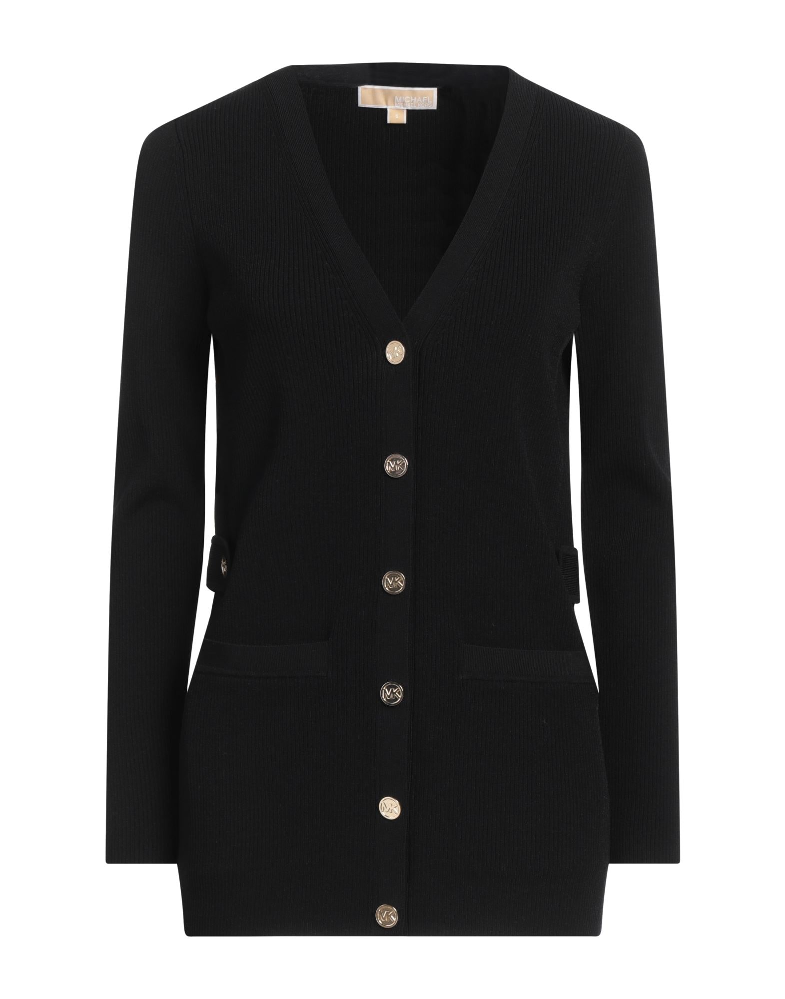 MICHAEL MICHAEL KORS - Cardigans