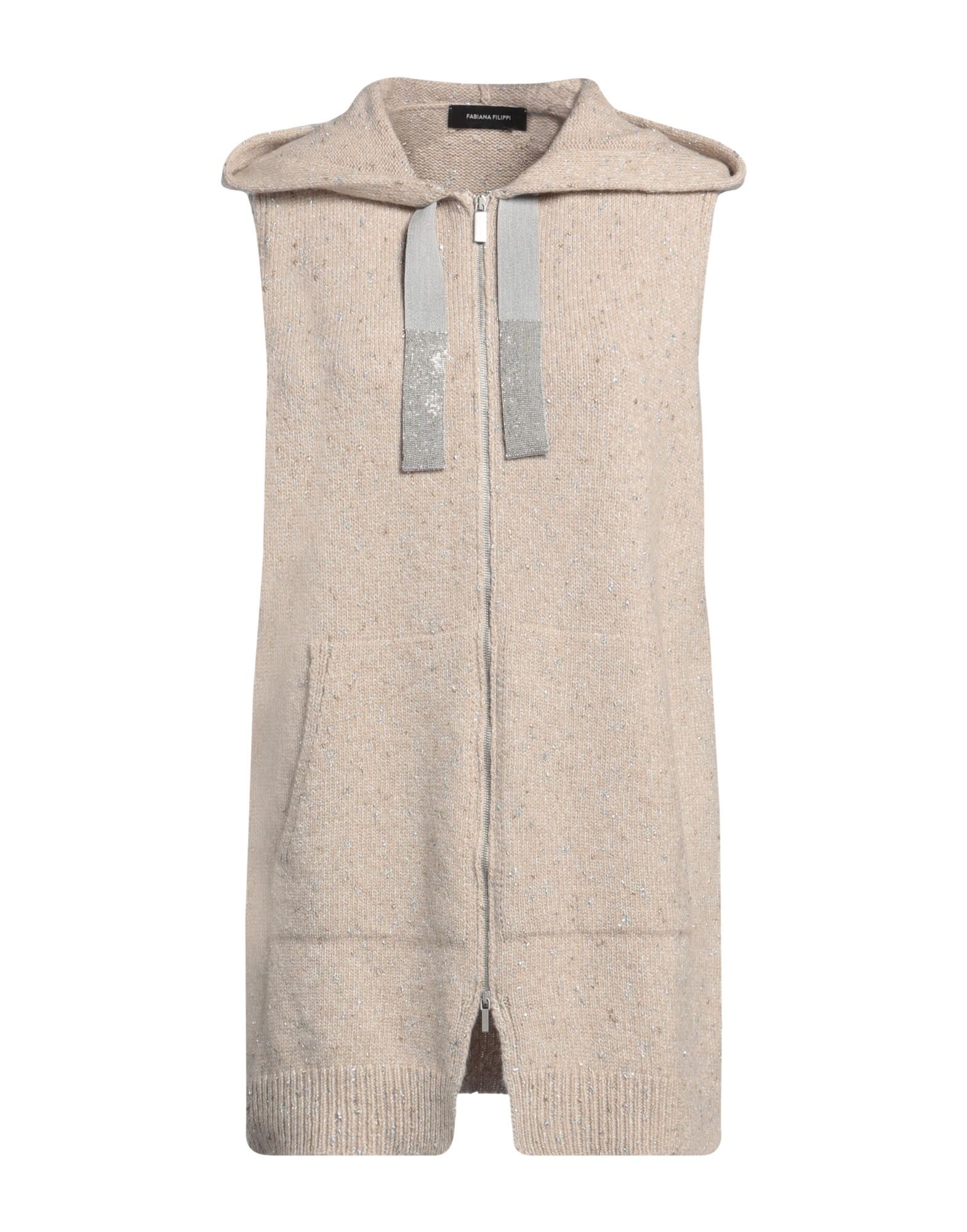 FABIANA FILIPPI - Cardigans