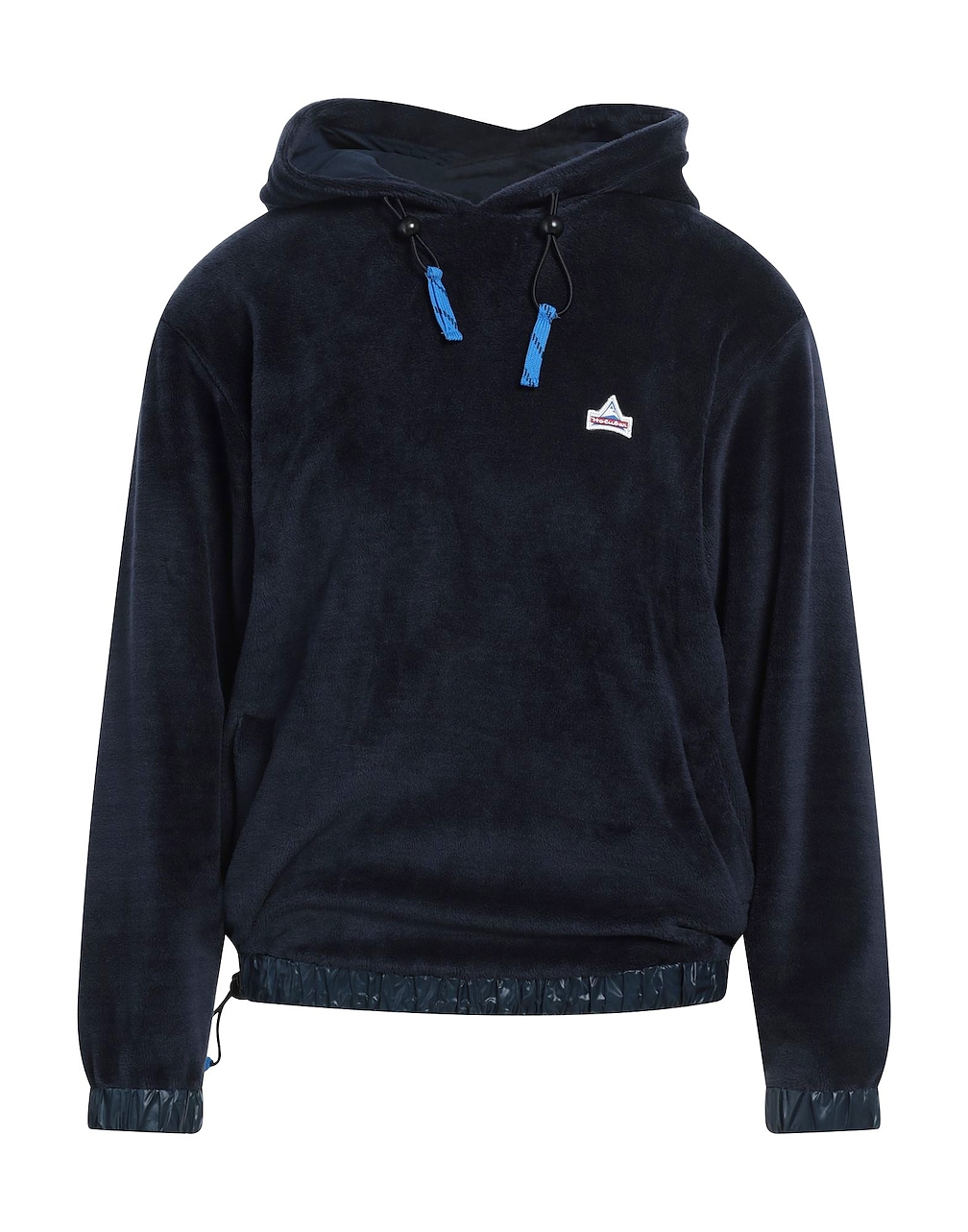 HOLUBAR - Sweatshirts