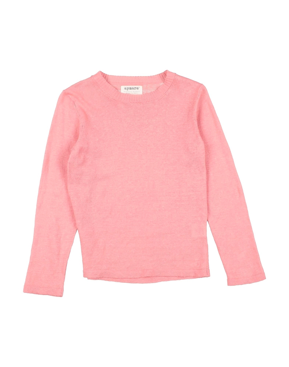 AYMARA - Pullover