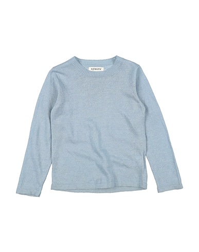 AYMARA Pullover 75% Lin, 25% Coton