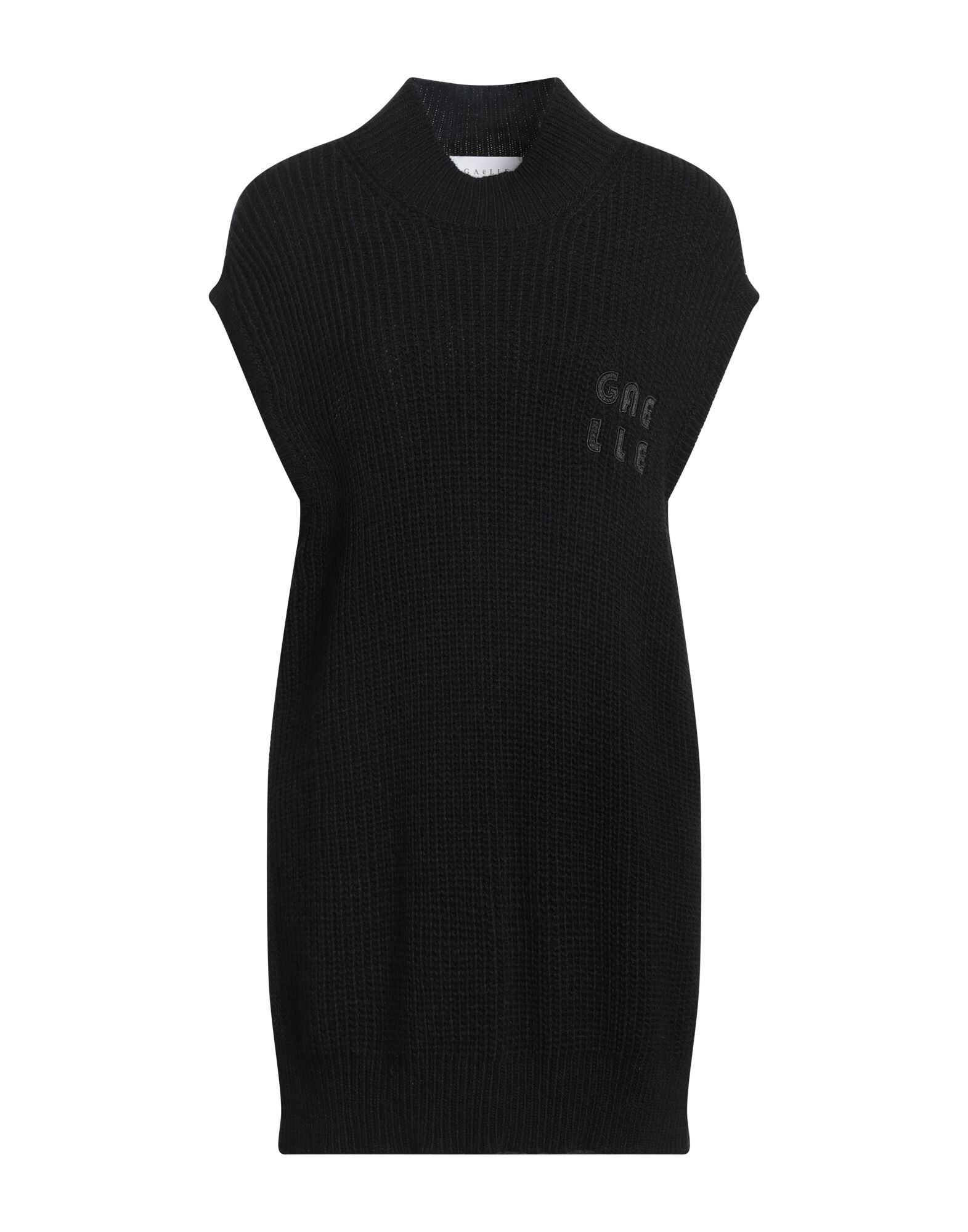 GAëLLE Paris - Turtlenecks