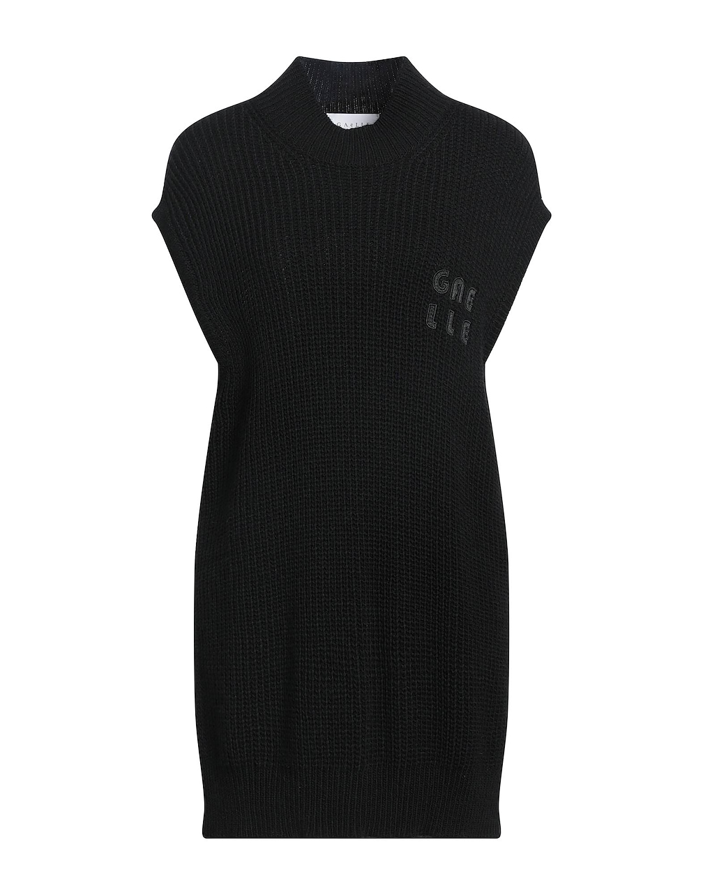 GAëLLE Paris - Cuello alto