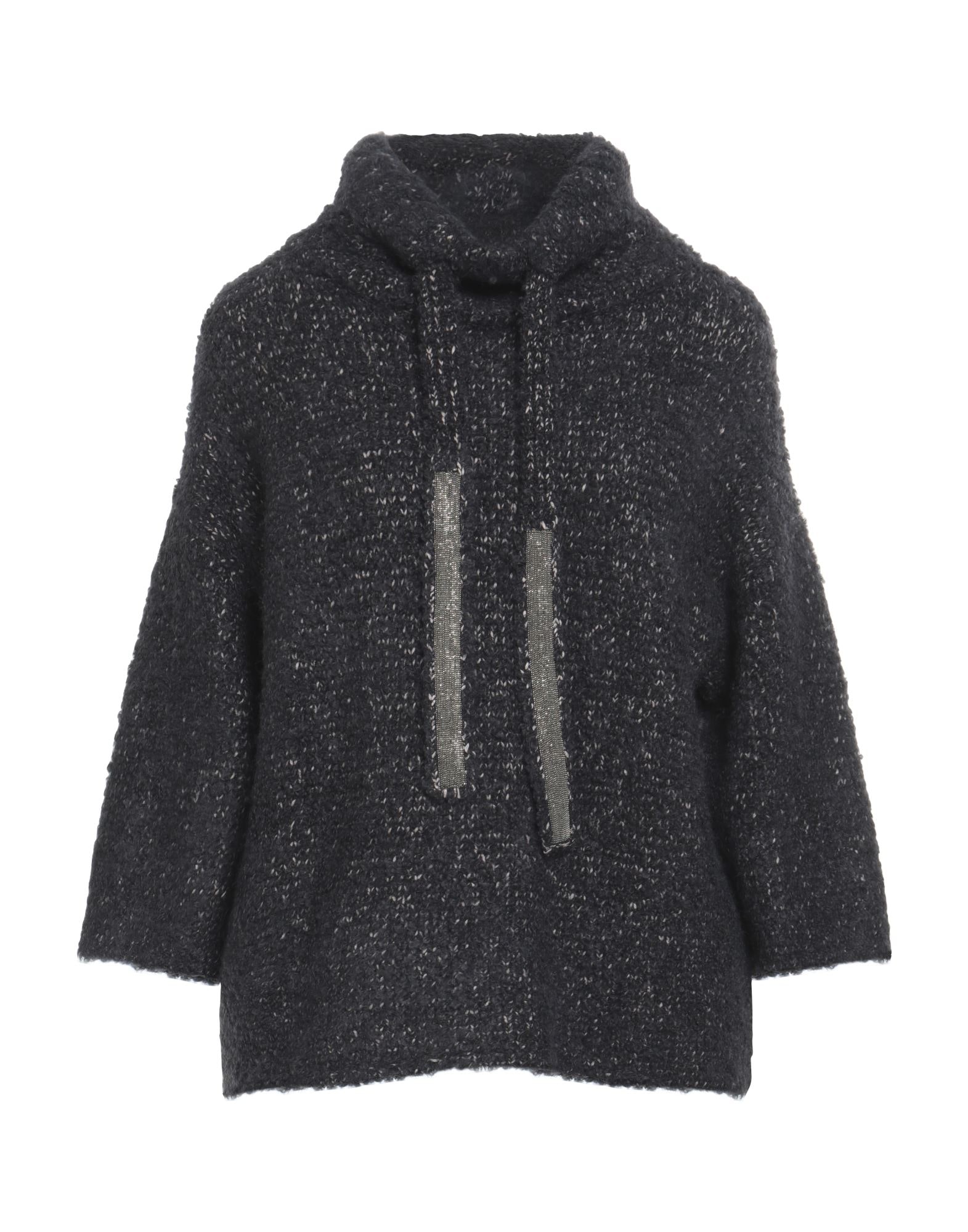 FABIANA FILIPPI - Turtlenecks