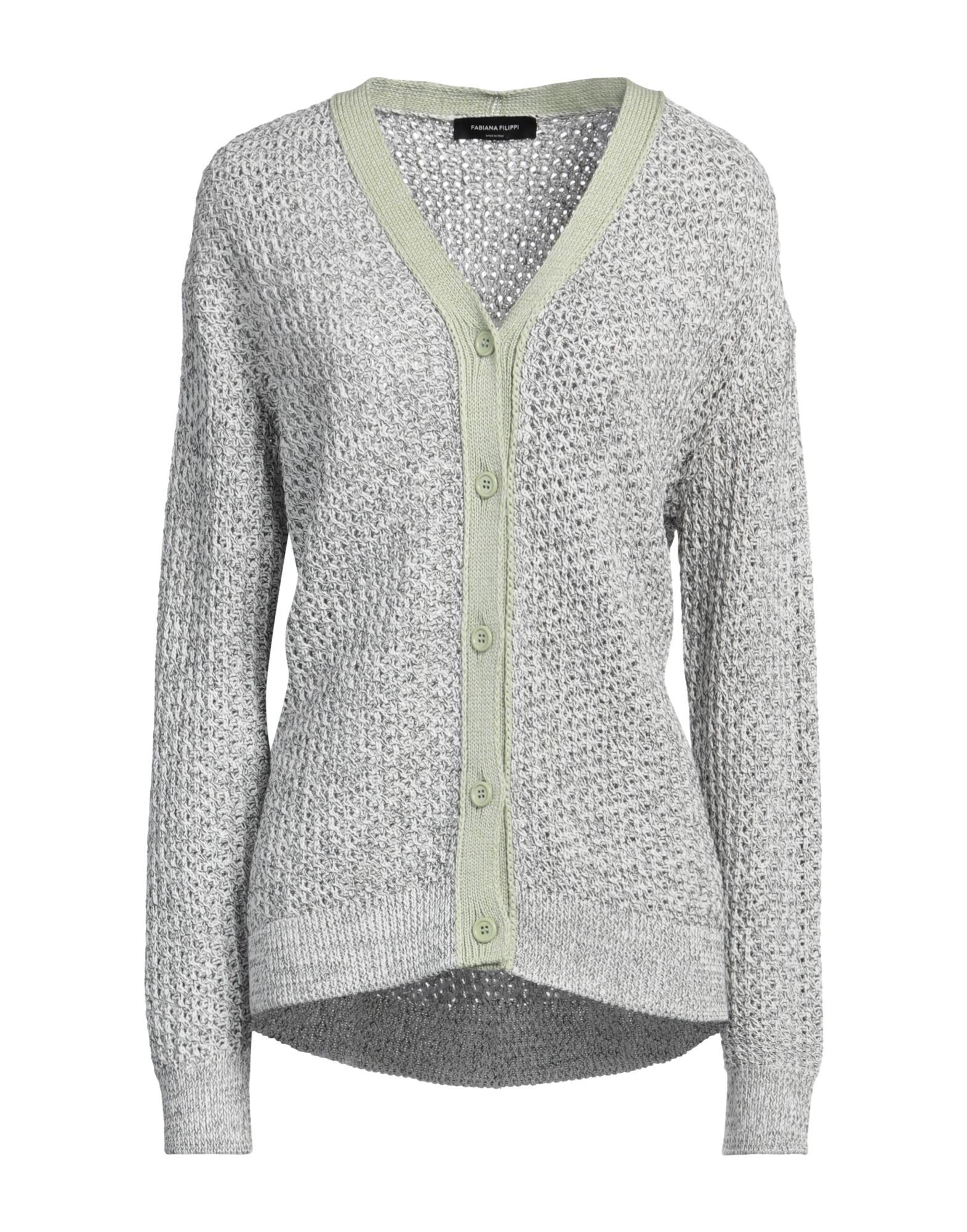 YOOX Online Fashion Design Shopping