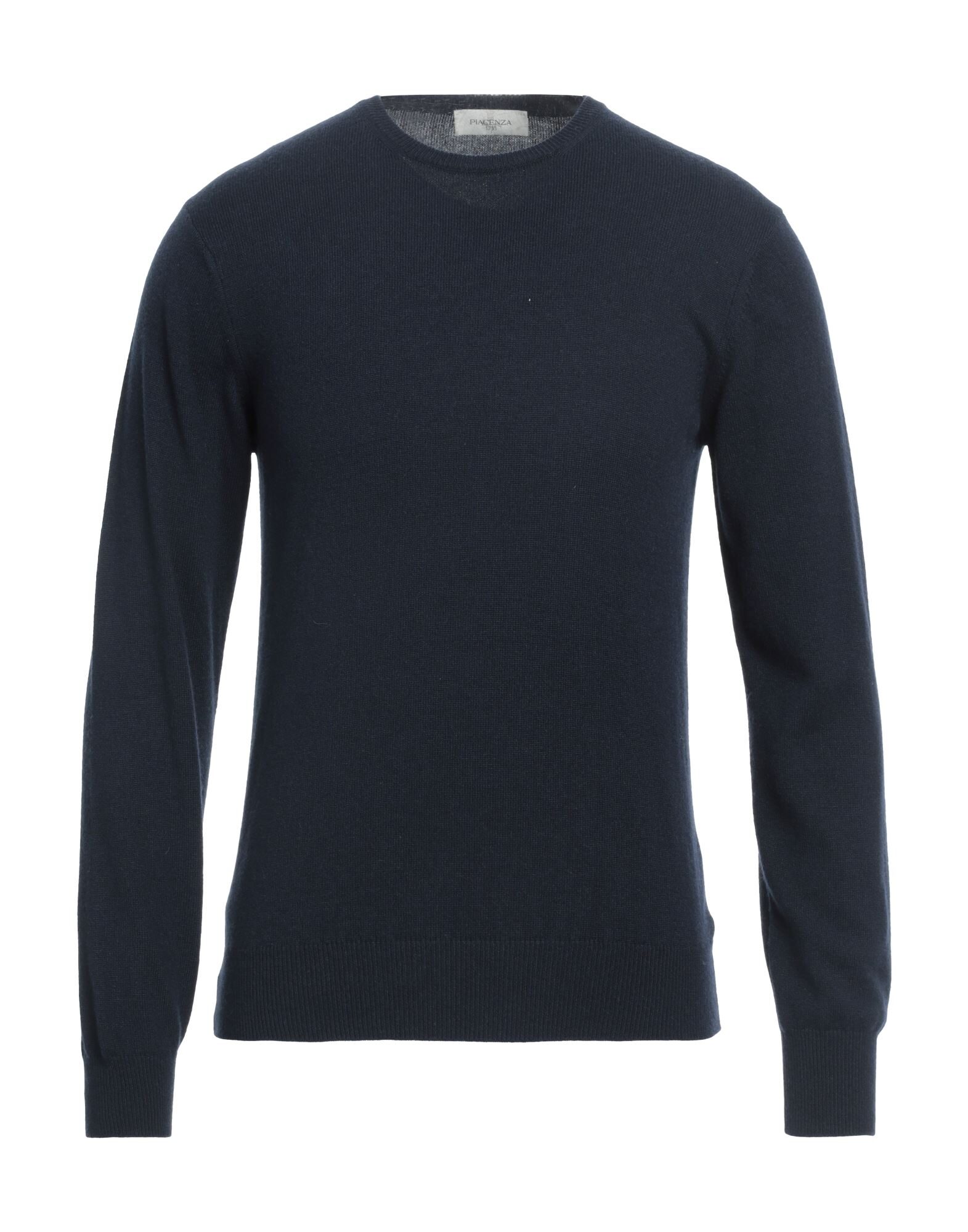 PIACENZA CASHMERE 1733 - Jumpers